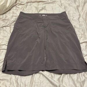 Arc’teryx Shorts
